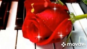 (9)... НурЧолпон...