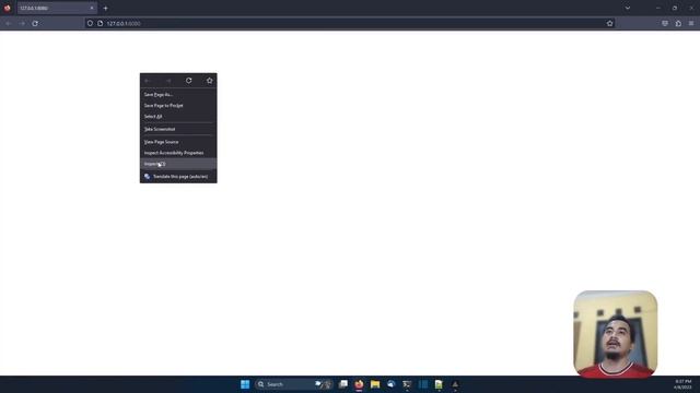 JAVASCRIPT TUTORIAL #118 ARRAY  JOIN