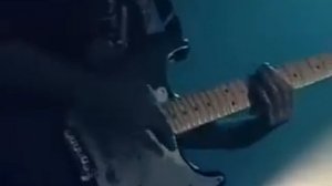 Крематорий - Дрянь