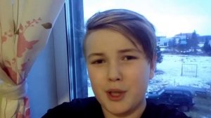 КАК НАУЧИТЬСЯ СВИСТЕТЬ...!?!:-)