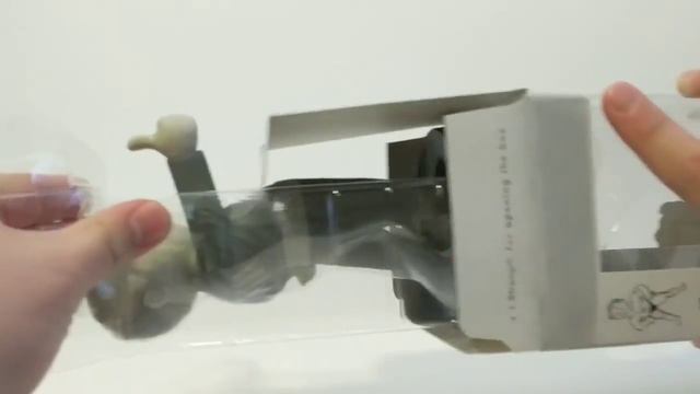 Funko Fallout Vault Boy Black & White F.Y.E Exclusive Vinyl Figure смотреть онлайн