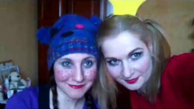 Ни в сказке сказать, ни пером описать смотреть онлайн