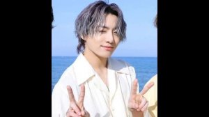 АСТРУМ | Озвучка фанфика | ВИГУКИ | Часть 12