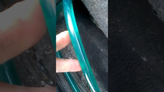 Подогрев дизельного топлива в баке и топливопроводе.