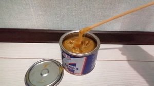 Смазка ШРБ-4