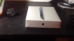 iPad 4 Giveaway Extra Info