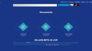 Обзор Zillios (ZLST): Что нужно знать о проекте?