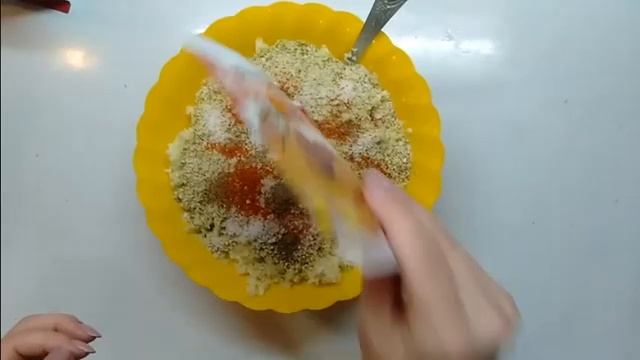 Вегетарианские котлеты! Бомбезные! Вкусные! Быстрые! #быстроивкусно #готовимдома #готовимвместе