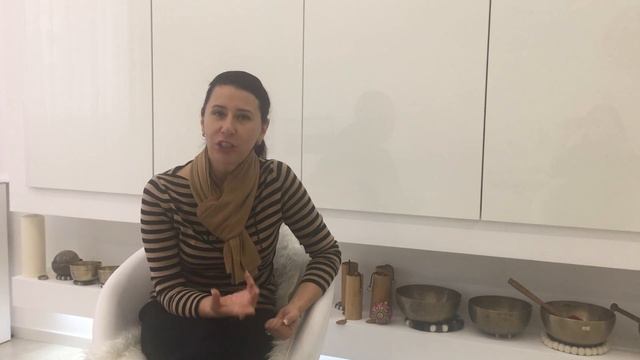 О предстоящем семинаре в Италию Абано Терме смотреть онлайн