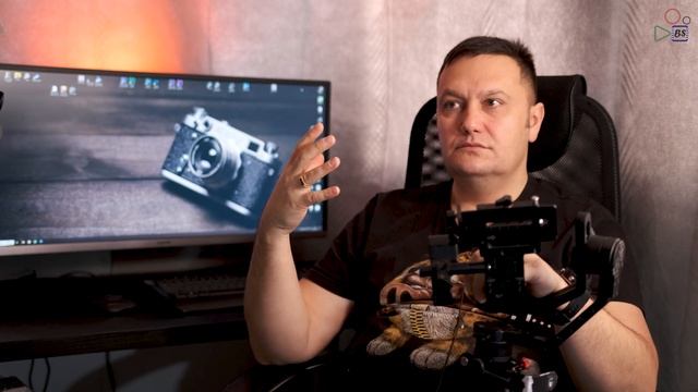 Объективные перемены смотреть онлайн