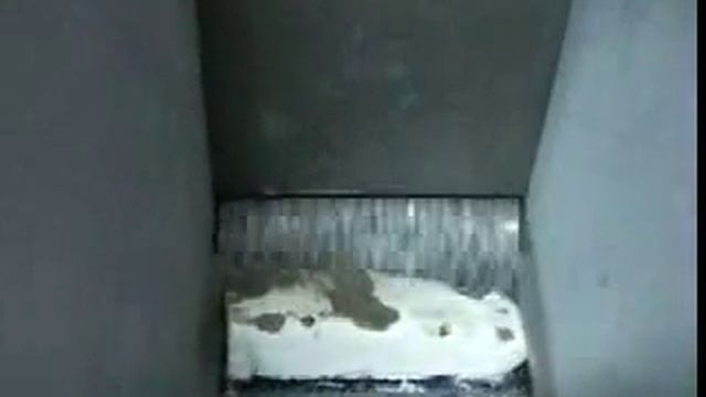 Шредер в работе SHR1 смотреть онлайн