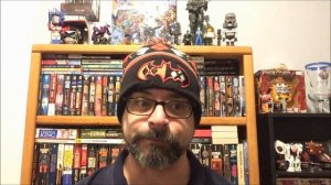 The Tommyknocker Connections