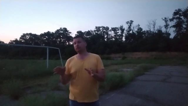 12.06.2020 г. с. Шелюги. Стадион!!! смотреть онлайн