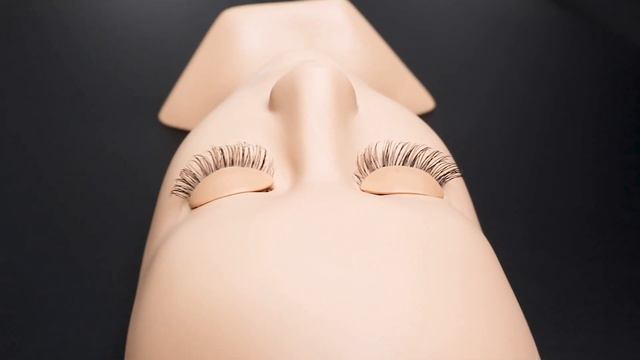 HOW TO: FULL CLASSIC SETS | EYELASH EXTENSIONS | CLASSIC LASHES | LASH TECH TIPS AND TRICKS