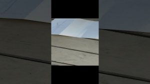 как сделать открытку