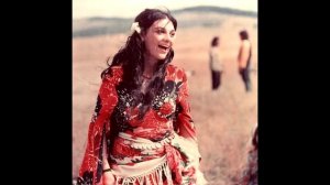 Табор уходит в небо (фото)