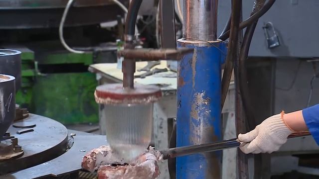 ООО "Астера" г. Дятьково смотреть онлайн