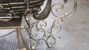 Мангал -корабль.89287224701 работаем по всей территории РФ