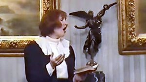 "Тебе одной" (запись 2003 г.). Поёт Людмила Титова.