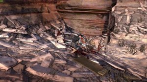 Kenshi  More Combat Animation (WIP)  Heavy weapons New Animations