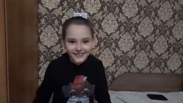 пошёл снег делаем уроки. смотреть онлайн