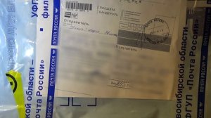 LynxPrize #11 | РАСПАКОВКА ЛОШАДЬ ШЛЯЙХ ЭКСКЛЮЗИВ, ОЧЕНЬ МНОГО ПОПОН?!