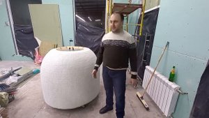 что можно приготовить в тандыре. 89160873546. мастер тандыра. тандыр