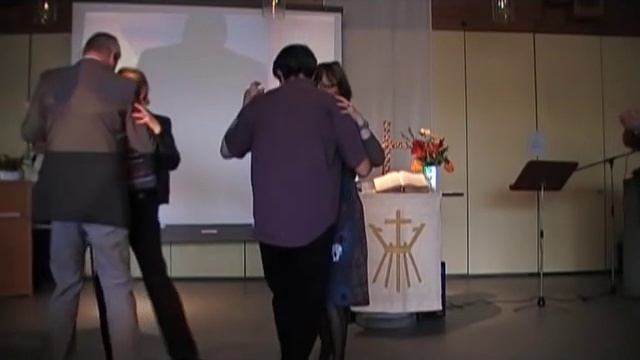 tango 2012.mpg смотреть онлайн