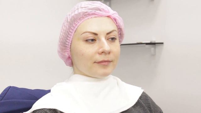 Уход. Подготовка кожи к макияжу.Ansalijy смотреть онлайн