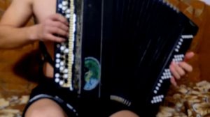 Кил иркэм кил инде на баян