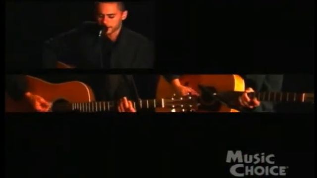 30 STM Attack Acoustic, 2005 смотреть онлайн