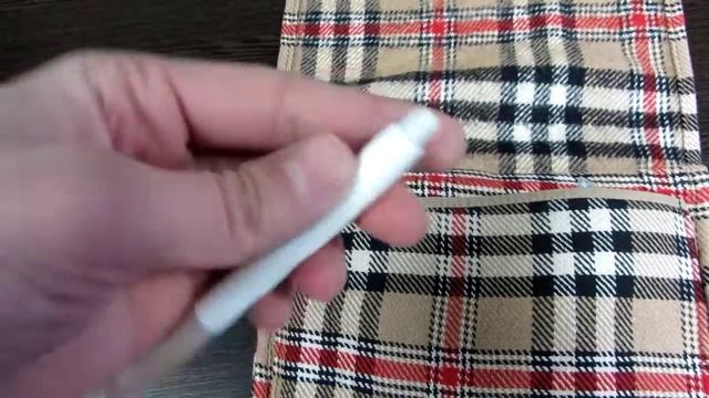 Обзор графического планшета смотреть онлайн