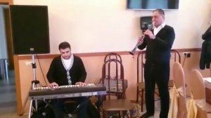 Явер кларнет
