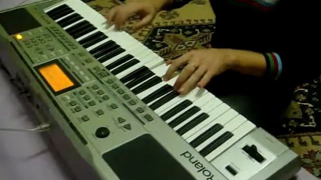 NATIG KOLBASTI смотреть онлайн