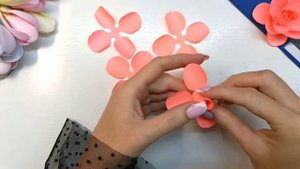 Как сделать ОТКРЫТКУ своими руками