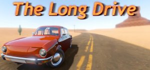 #13 [The Long Drive] - Сотня Километров За Спиной