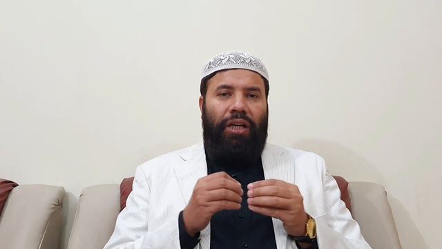 Khwab mein kunwan dekhna || khwab mein kunwan dekhne ki tabeer || dream meaning in hindi смотреть онлайн