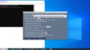 сбор изображений для датасета