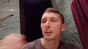 Смеситель стал подтекать при напоре воды что делать?