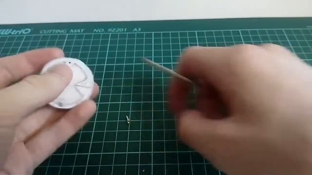 Как сделать браслеты мстителей для путешествия во времени смотреть онлайн