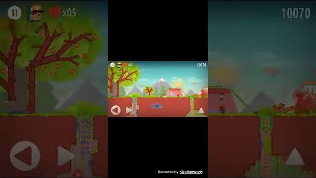 Два игры которые мне очень нравятся... смотреть онлайн