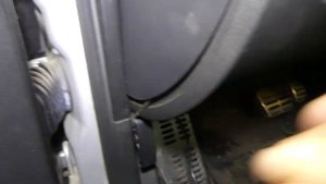 P0238 P0106 CODE TURBOCHARGER BOOST SENSOR A VW AUDI FIX