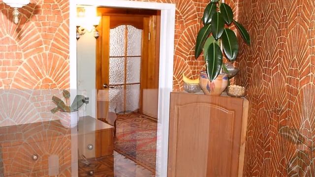 Будь в ритме города!Будь в Центре событий с www.capital-realt.by +375296095817 смотреть онлайн