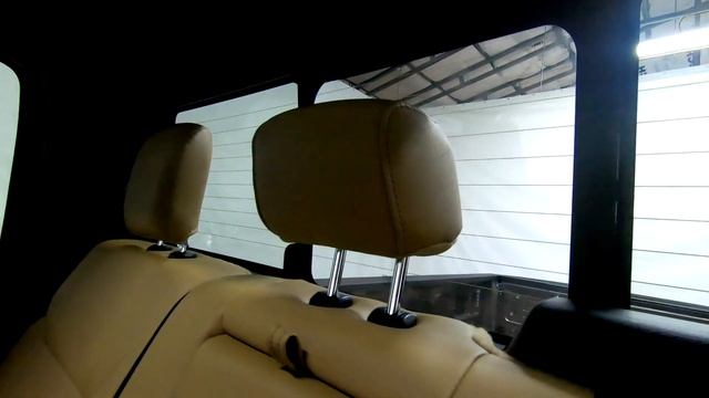 New 2023 FORD SUPER DUTY F-350 SRW Lariat Truck For Sale In Columbus, OH смотреть онлайн