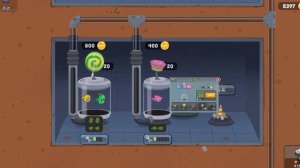 new zombie catchers Chinese version update, full gameplay, new world and new map, new city.