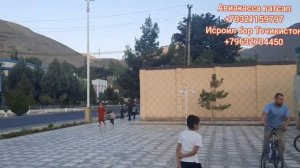 МО ДАР ШАХРИ ХУДЖАНД, БОЗОРИ ПАНЧШАНБЕ ШАХРИ ДУШАНБЕ