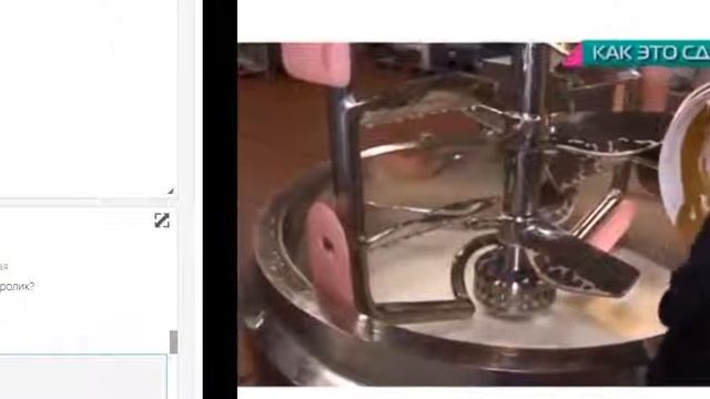 Преимущества покупок на прямую от производителя перед покупками в розницу с прилавков магазинов смотреть онлайн