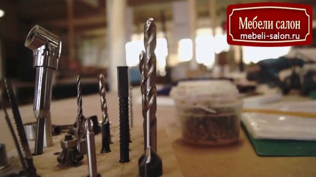 Комод Leontina ST9335 от фабрики "Этажерка" смотреть онлайн