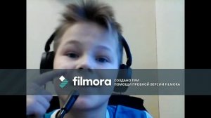 звук капля ртом