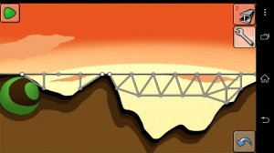 X construction level 7 crossing walkthrough